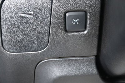 2023 Ford Mustang GT Premium