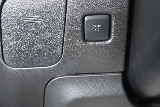 2023 Ford Mustang GT Premium