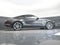 2023 Ford Mustang GT Premium
