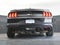 2023 Ford Mustang GT Premium