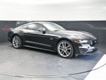 2023 Ford Mustang GT Premium