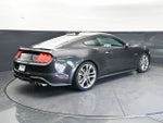 2023 Ford Mustang GT Premium