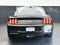 2023 Ford Mustang GT Premium