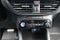 2023 Ford Escape Hybrid ST-Line