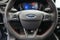 2023 Ford Escape Hybrid ST-Line