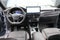 2023 Ford Escape Hybrid ST-Line