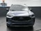2023 Ford Escape Hybrid ST-Line