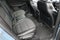 2023 Ford Escape Hybrid ST-Line