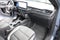 2023 Ford Escape Hybrid ST-Line