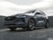2023 Ford Escape Hybrid ST-Line