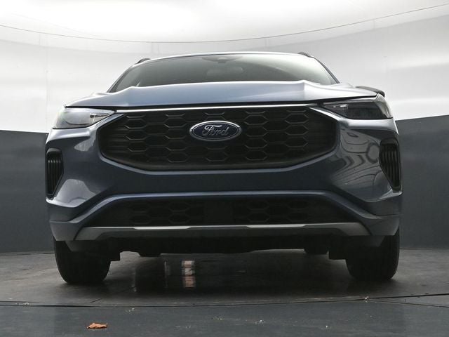 2023 Ford Escape Hybrid ST-Line