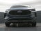 2023 Ford Escape Hybrid ST-Line
