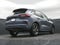 2023 Ford Escape Hybrid ST-Line