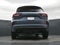 2023 Ford Escape Hybrid ST-Line