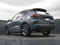 2023 Ford Escape Hybrid ST-Line