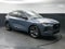 2023 Ford Escape Hybrid ST-Line