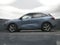 2023 Ford Escape Hybrid ST-Line