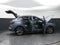 2023 Ford Escape Hybrid ST-Line