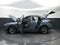 2023 Ford Escape Hybrid ST-Line