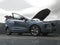 2023 Ford Escape Hybrid ST-Line