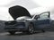 2023 Ford Escape Hybrid ST-Line