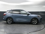 2023 Ford Escape Hybrid ST-Line