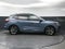 2023 Ford Escape Hybrid ST-Line