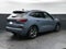 2023 Ford Escape Hybrid ST-Line