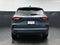 2023 Ford Escape Hybrid ST-Line