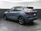 2023 Ford Escape Hybrid ST-Line