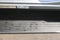 2024 Ford F-450SD Lariat DRW