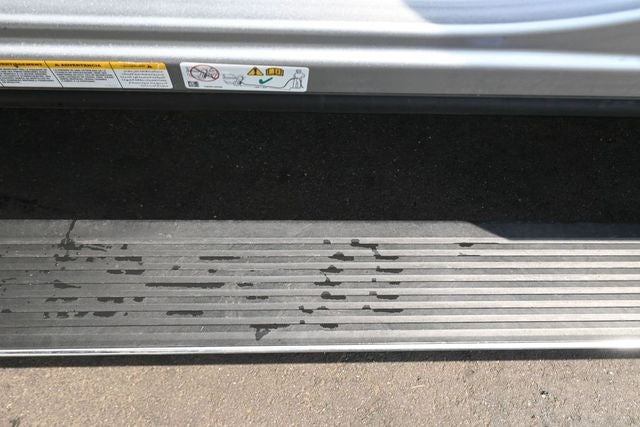 2024 Ford F-450SD Lariat DRW
