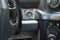 2024 Ford F-450SD Lariat DRW