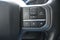 2024 Ford F-450SD Lariat DRW