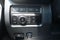 2024 Ford F-450SD Lariat DRW