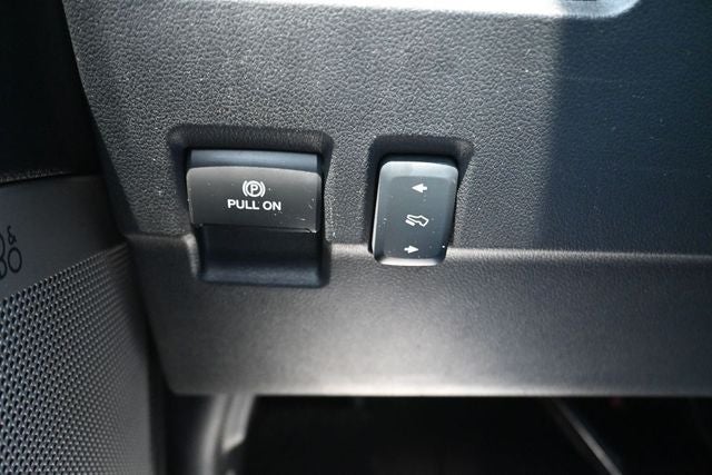 2024 Ford F-450SD Lariat DRW