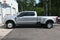 2024 Ford F-450SD Lariat DRW