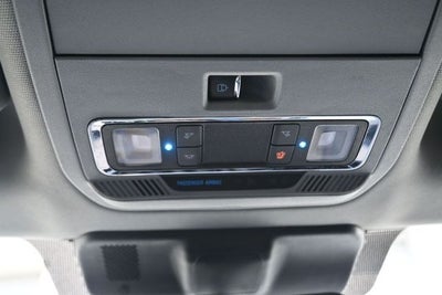2024 Ford F-450SD Lariat DRW