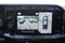 2024 Ford F-450SD Lariat DRW