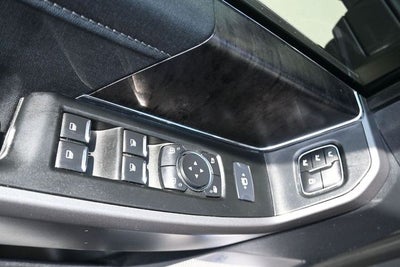 2024 Ford F-450SD Lariat DRW