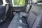 2024 Ford F-450SD Lariat DRW