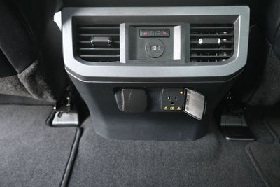 2024 Ford F-450SD Lariat DRW