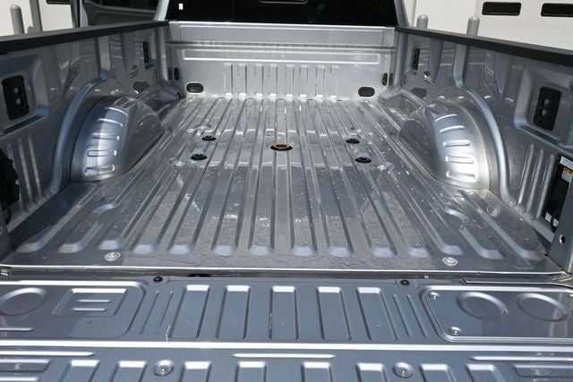 2024 Ford F-450SD Lariat DRW