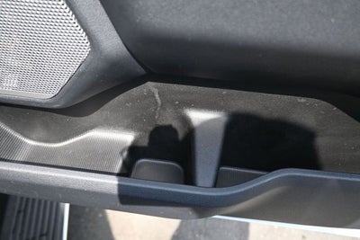 2024 Ford F-450SD Lariat DRW