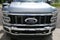 2024 Ford F-450SD Lariat DRW