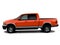 2002 Ford F-150 Base