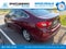 2016 Chevrolet Cruze Premier