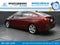 2016 Chevrolet Cruze Premier