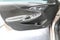 2024 Chevrolet Malibu LT 2LT