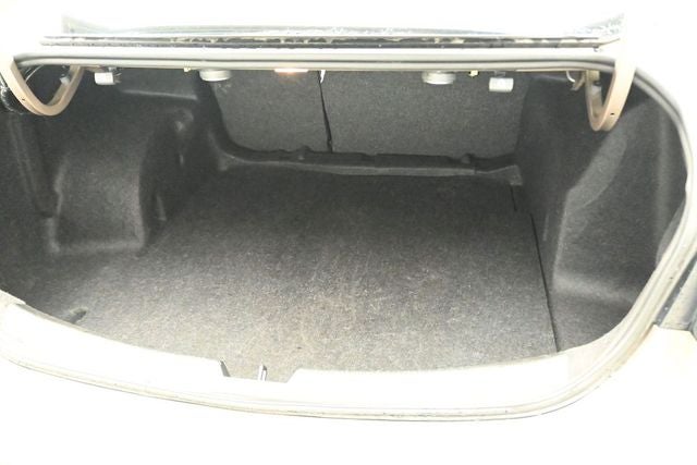 2024 Chevrolet Malibu LT 2LT
